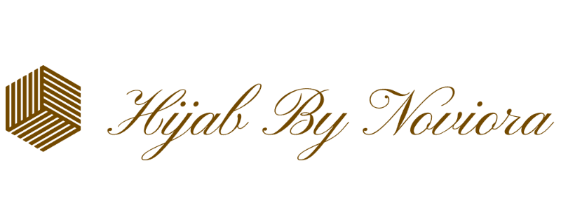 Noviorahijab
